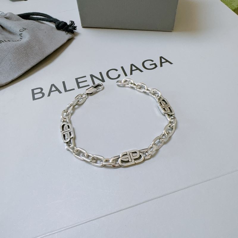 Balenciaga Bracelets